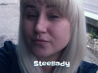 Steellady