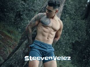 SteevenVelez