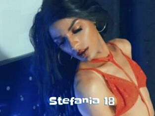 Stefania_18