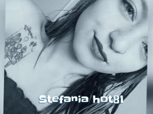 Stefania_hot81