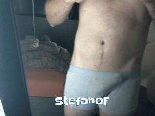 StefanoF