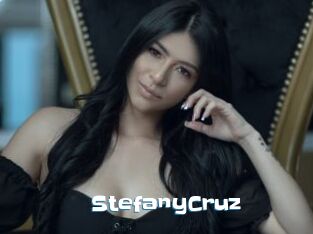 StefanyCruz