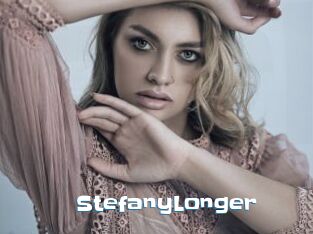 StefanyLonger