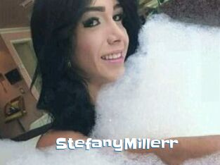 StefanyMillerr