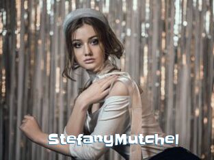 StefanyMutchel