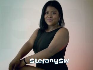 StefanySw