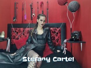 Stefany_Cartel