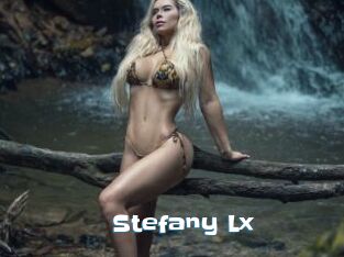Stefany_Lx