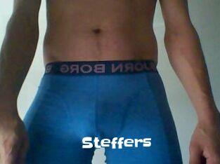 Steffers