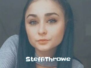 SteffiThrowe