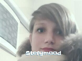 Stefymood