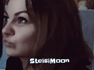 SteisiMoon