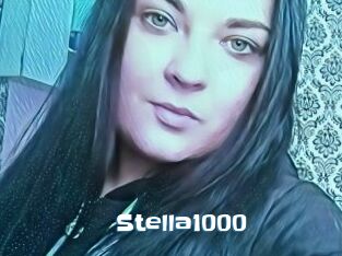 Stella1000