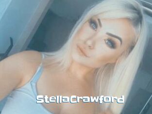 StellaCrawford