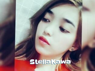 StellaKawa
