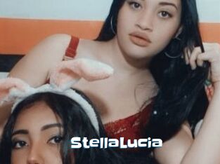 StellaLucia