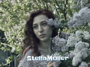 StellaMoller