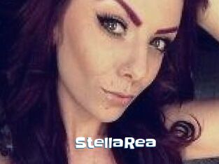 Stella_Rea