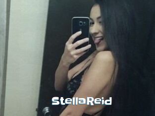 Stella_Reid