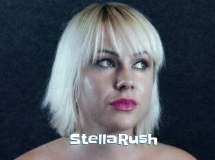 StellaRush