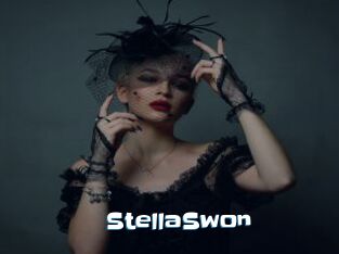 StellaSwon