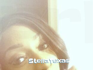 Stella_Texas