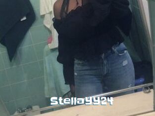 StellaYY24