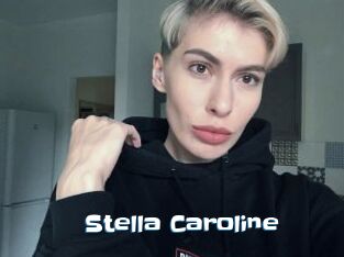 Stella_Caroline