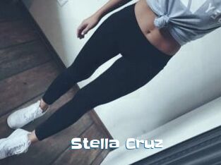 Stella_Cruz