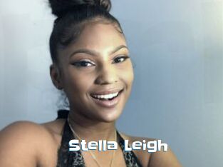 Stella_Leigh