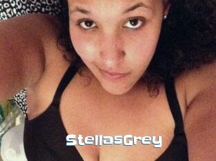Stellas_Grey