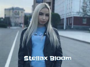 Stellax_Bloom