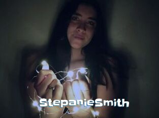 StepanieSmith