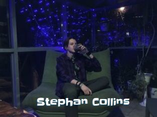 Stephan_Collins