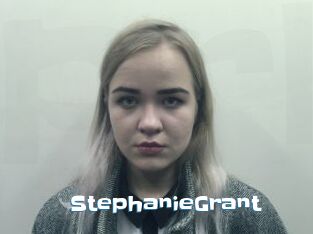 StephanieGrant