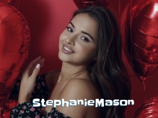 StephanieMason