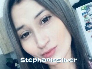 StephanieSilver