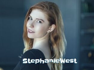 StephanieWest