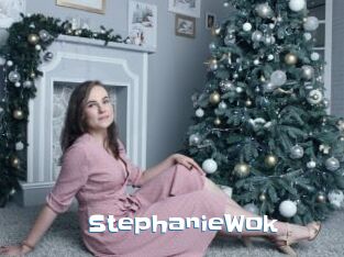StephanieWok