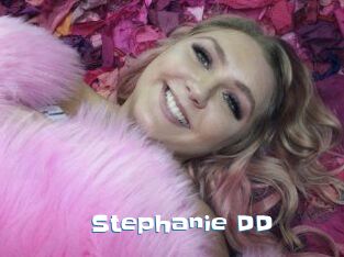 Stephanie_DD