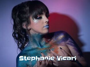 Stephanie_Vicari