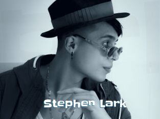 Stephen_Lark