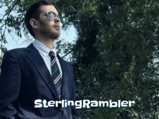 Sterling_Rambler