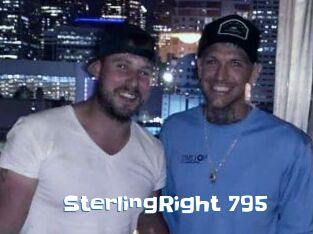 SterlingRight_795