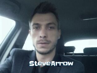 SteveArrow