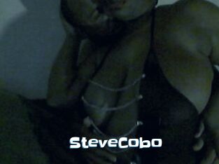 SteveCobo