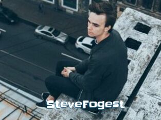 SteveFogest