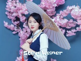 SteveWeiner