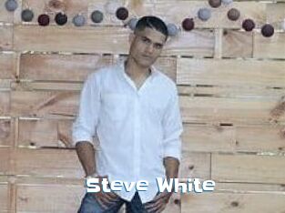 Steve_White