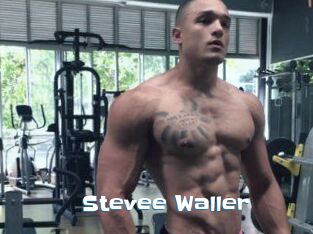 Stevee_Waller